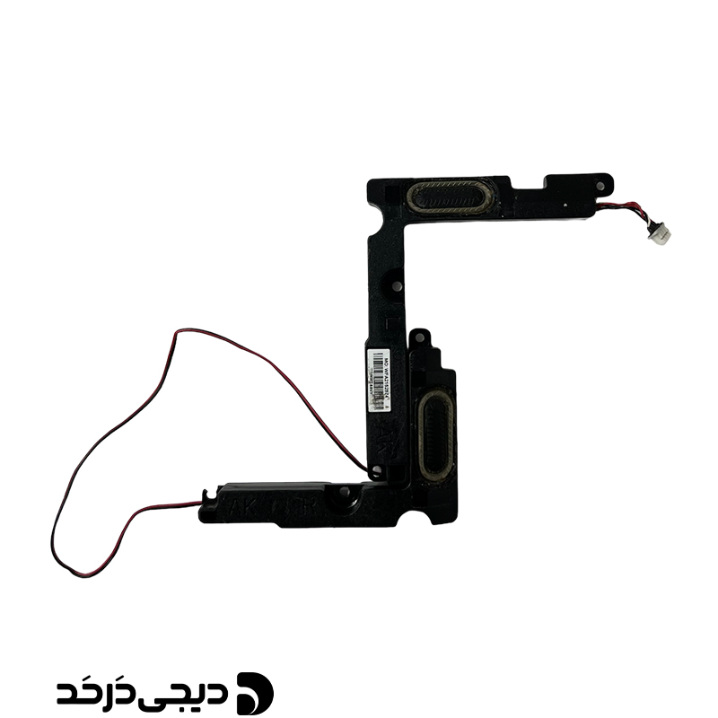 اسپیکر لپ تاپ SPEAKER LAPTOP ASUS TP300 FRONT