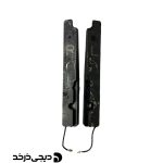 اسپیکر لپ تاپ SPEAKER LAPTOP ASUS UX21E BACK