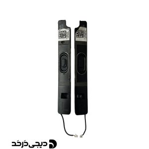اسپیکر لپ تاپ SPEAKER LAPTOP ASUS UX21E FRONT