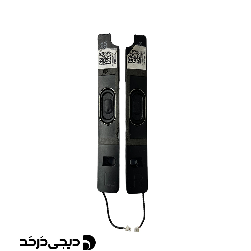 اسپیکر لپ تاپ SPEAKER LAPTOP ASUS UX21E FRONT