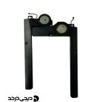 اسپیکر لپ تاپ SPEAKER LAPTOP ASUS UX31E BACK