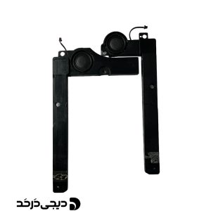 اسپیکر لپ تاپ SPEAKER LAPTOP ASUS UX31E FRONT