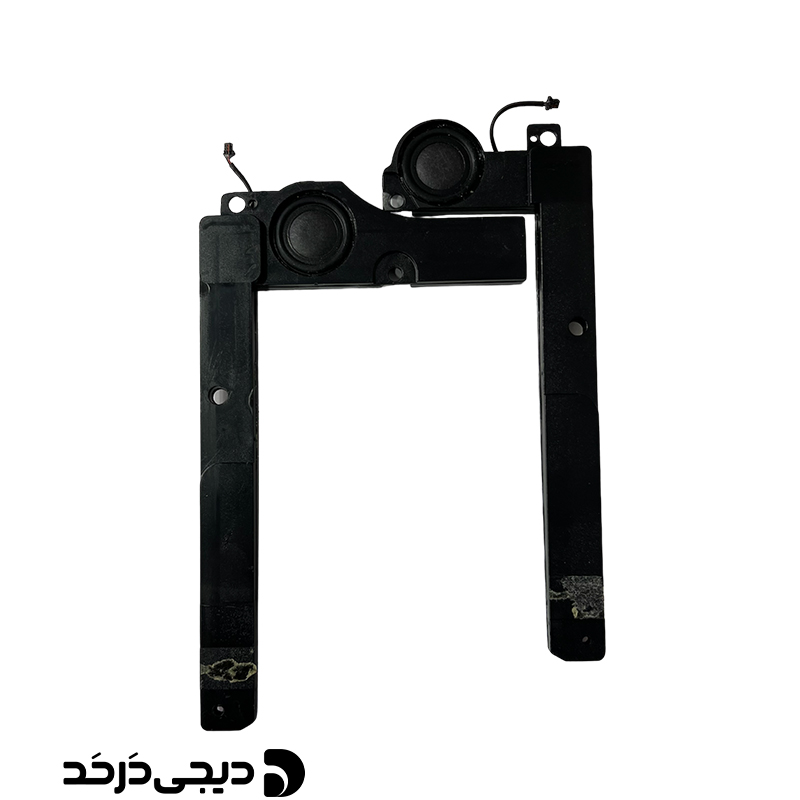 اسپیکر لپ تاپ SPEAKER LAPTOP ASUS UX31E FRONT