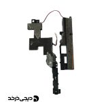 اسپیکر لپ تاپ SPEAKER LAPTOP ASUS X450C BACK