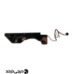 اسپیکر لپ تاپ SPEAKER LAPTOP ASUS X540 BACK