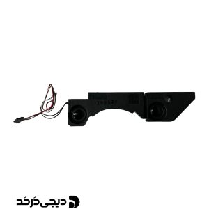 اسپیکر لپ تاپ SPEAKER LAPTOP ASUS X540 FRONT