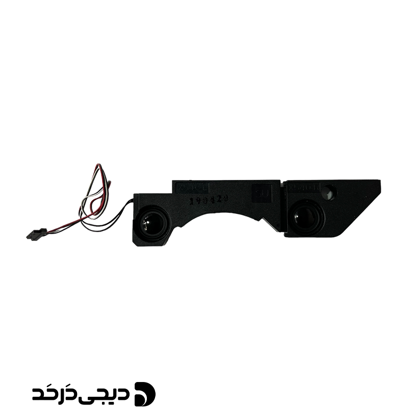 اسپیکر لپ تاپ SPEAKER LAPTOP ASUS X540 FRONT