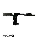 اسپیکر لپ تاپ SPEAKER LAPTOP ASUS X551L BACK