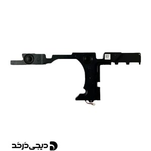 اسپیکر لپ تاپ SPEAKER LAPTOP ASUS X551L FRONT