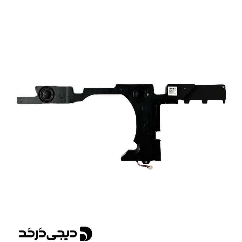 اسپیکر لپ تاپ SPEAKER LAPTOP ASUS X551L FRONT