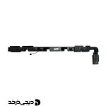 اسپیکر لپ تاپ SPEAKER LAPTOP ASUS X556U BACK