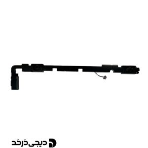 اسپیکر لپ تاپ SPEAKER LAPTOP ASUS X556U FRONT