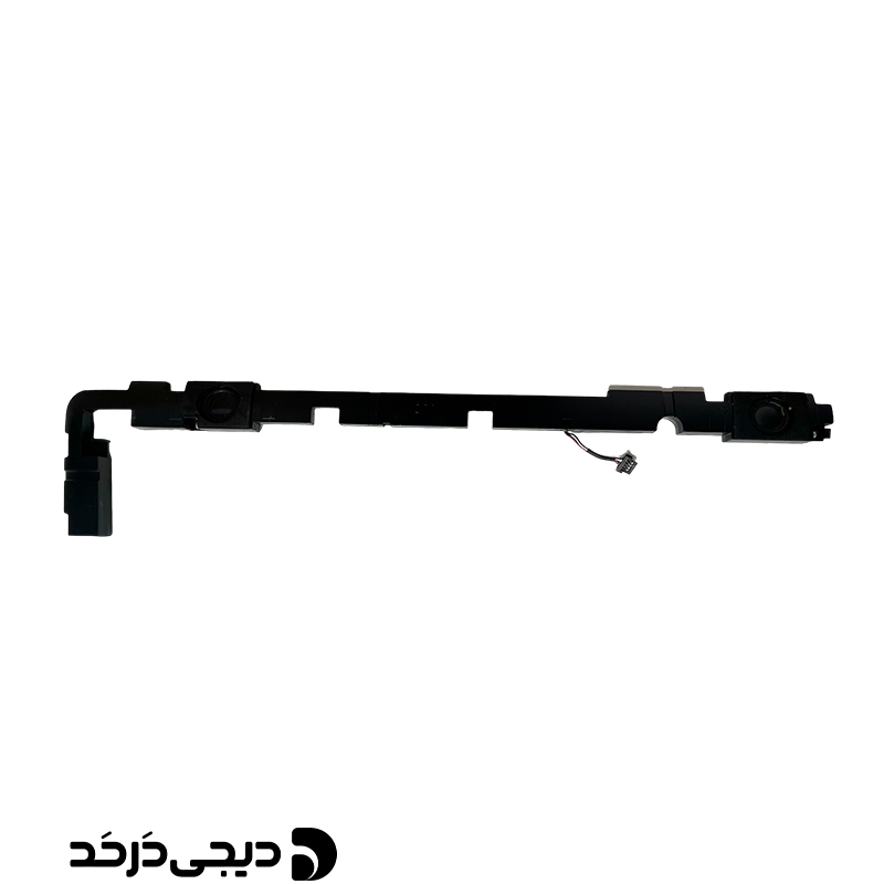 اسپیکر لپ تاپ SPEAKER LAPTOP ASUS X556U FRONT