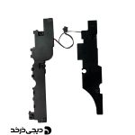 اسپیکر لپ تاپ SPEAKER LAPTOP ASUS X750 BACK