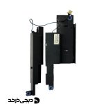 اسپیکر لپ تاپ SPEAKER LAPTOP DELL N5010 BACK