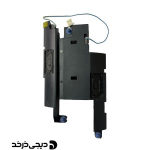 اسپیکر لپ تاپ SPEAKER LAPTOP DELL N5010 FRONT