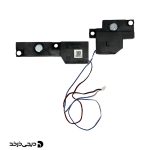 اسپیکر لپ تاپ SPEAKER LAPTOP LENOVO IDEAPAD B50-70 BACK