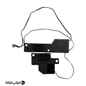 اسپیکر لپ تاپ SPEAKER LAPTOP LENOVO IDEAPAD B50-70 FRONT
