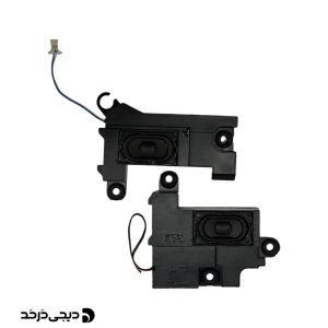 اسپیکر لپ تاپ SPEAKER LAPTOP LENOVO IDEAPAD B590 FRONT
