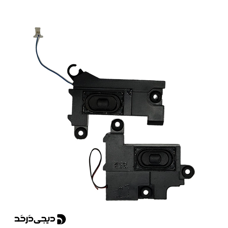 اسپیکر لپ تاپ SPEAKER LAPTOP LENOVO IDEAPAD B590 FRONT