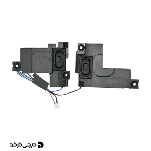 اسپیکر لپ تاپ SPEAKER LAPTOP LENOVO IDEAPAD G50-70 FRONT
