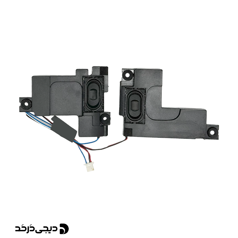 اسپیکر لپ تاپ SPEAKER LAPTOP LENOVO IDEAPAD G50-70 FRONT