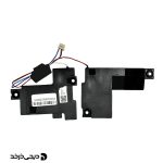 اسپیکر لپ تاپ SPEAKER LAPTOP LENOVO IDEAPAD G50-70 NEW BACK