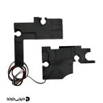 اسپیکر لپ تاپ SPEAKER LAPTOP LENOVO IDEAPAD G500 BACK