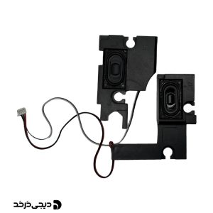 اسپیکر لپ تاپ SPEAKER LAPTOP LENOVO IDEAPAD G500 FRONT