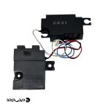 اسپیکر لپ تاپ SPEAKER LAPTOP LENOVO IDEAPAD G575 BACK