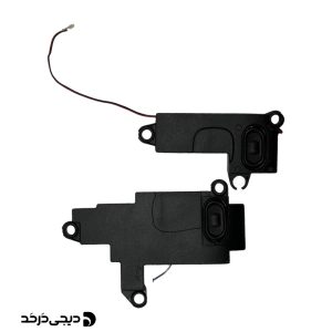 اسپیکر لپ تاپ SPEAKER LAPTOP LENOVO IDEAPAD S510P FRONT