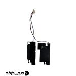 اسپیکر لپ تاپ SPEAKER LAPTOP LENOVO THINKPAD EDGE E530 BACK