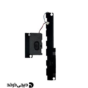 اسپیکر لپ تاپ SPEAKER LAPTOP LENOVO THINKPAD EDGE E531 FRONT