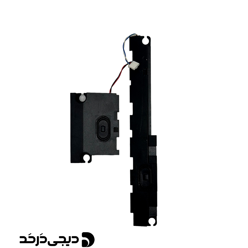 اسپیکر لپ تاپ SPEAKER LAPTOP LENOVO THINKPAD EDGE E531 FRONT