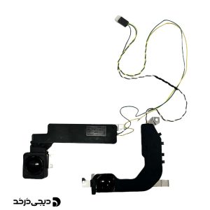 اسپیکر لپ تاپ SPEAKER LAPTOP LENOVO THINKPAD T500 FRONT NEW