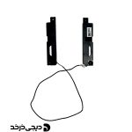 اسپیکر لپ تاپ SPEAKER LAPTOP LENOVO YOGA 700-14 BACK