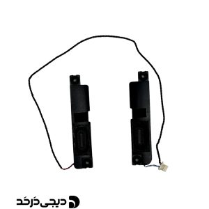 اسپیکر لپ تاپ SPEAKER LAPTOP LENOVO YOGA 700-14 FRONT