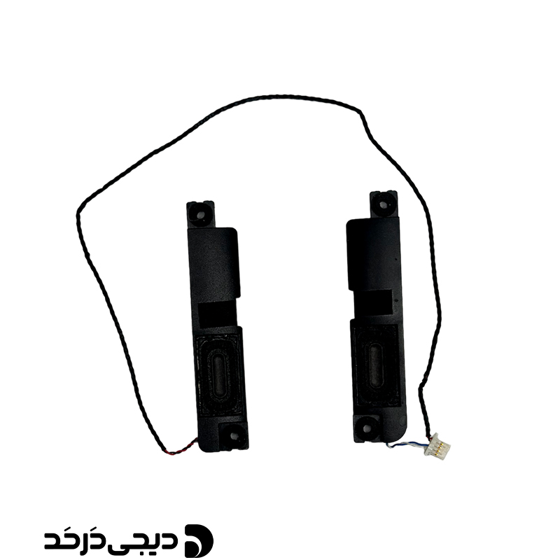 اسپیکر لپ تاپ SPEAKER LAPTOP LENOVO YOGA 700-14 FRONT