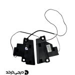 اسپیکر لپ تاپ SPEAKER LAPTOP LENOVO YOGA Y700-15 BACK