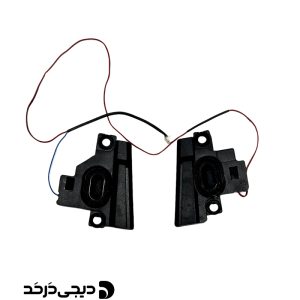 اسپیکر لپ تاپ SPEAKER LAPTOP LENOVO YOGA Y700-15 FRONT