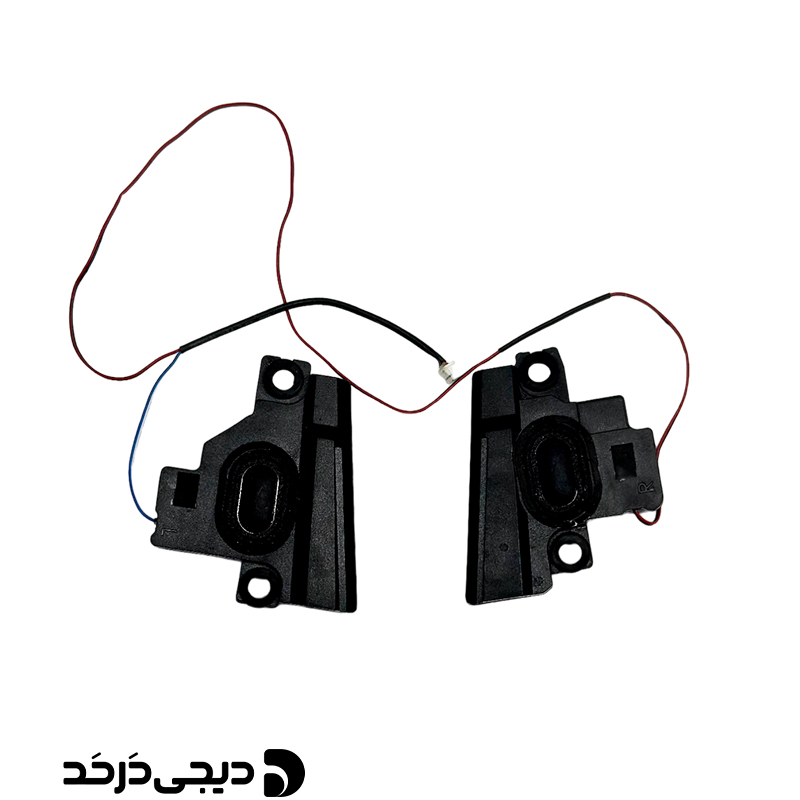 اسپیکر لپ تاپ SPEAKER LAPTOP LENOVO YOGA Y700-15 FRONT