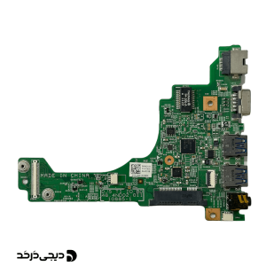 DAUGHTERBOARD DELL VOSTRO V131 USB