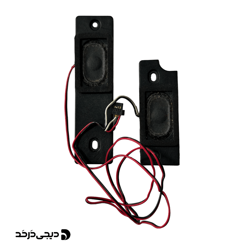 SPEAKER LAPTOP DELL 1510