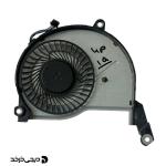 FAN LAPTOP HP PAVILION 15-N
