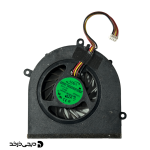 FAN LAPTOP LENOVO G470