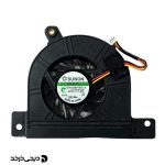 FAN LAPTOP TOSHIBA SATELLITE A130