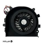 FAN LAPTOP SONY VPC-EA/VPC-EB