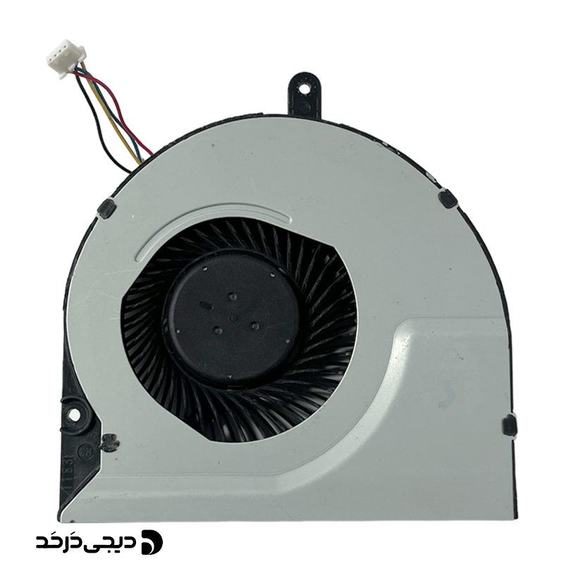 FAN LAPTOP ASUS N56