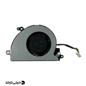 FAN LAPTOP ASUS X553M