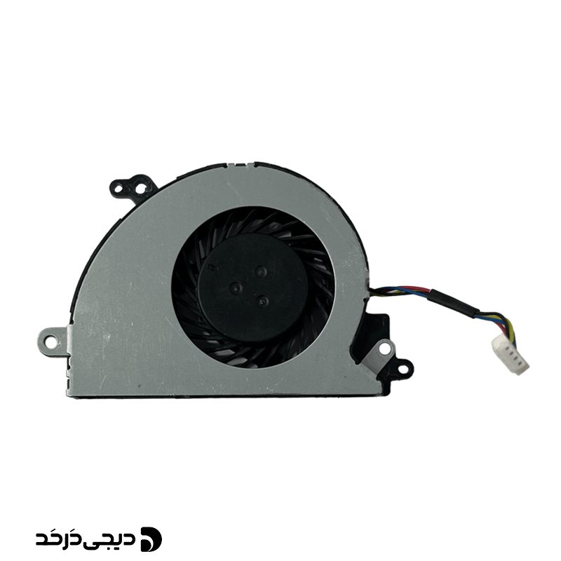 FAN LAPTOP ASUS X553M